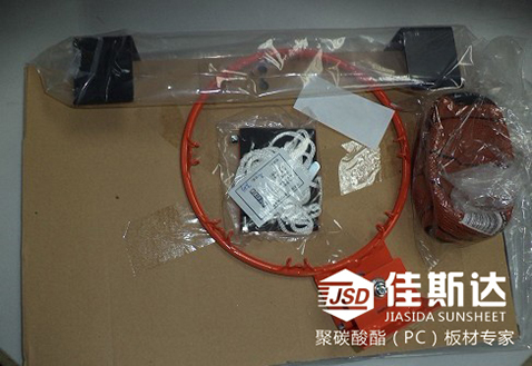 PC篮球板迷你型-详情1.jpg