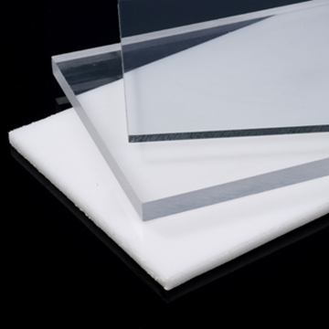 大型建筑/安防专用PC板