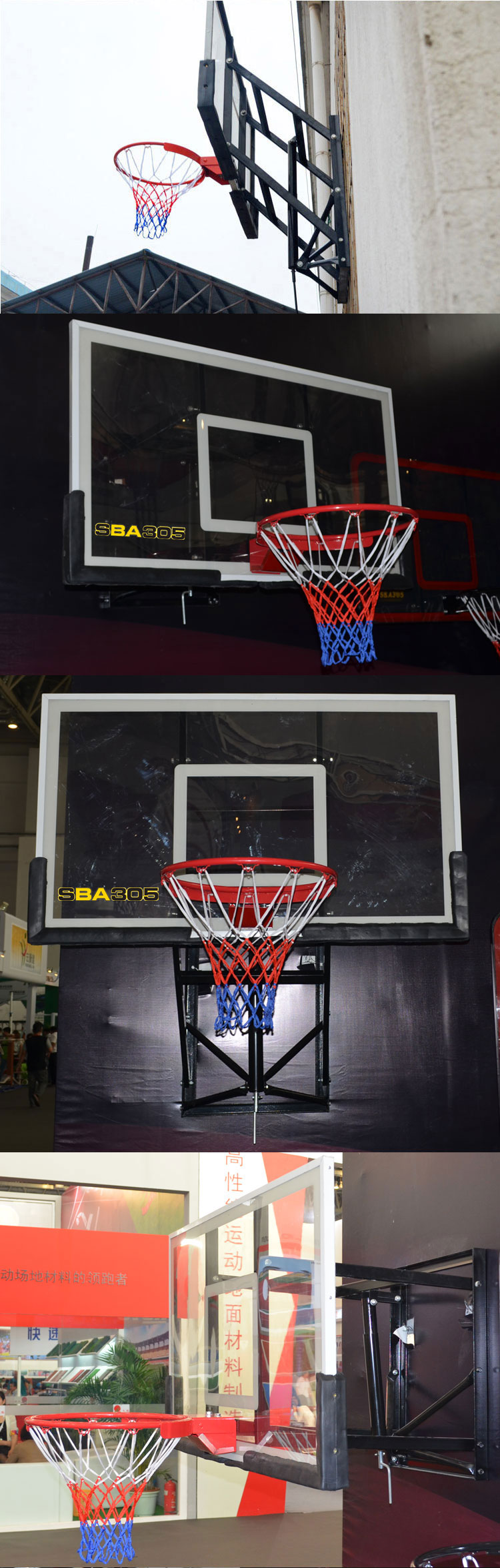 家庭用PC篮球板-详情.jpg