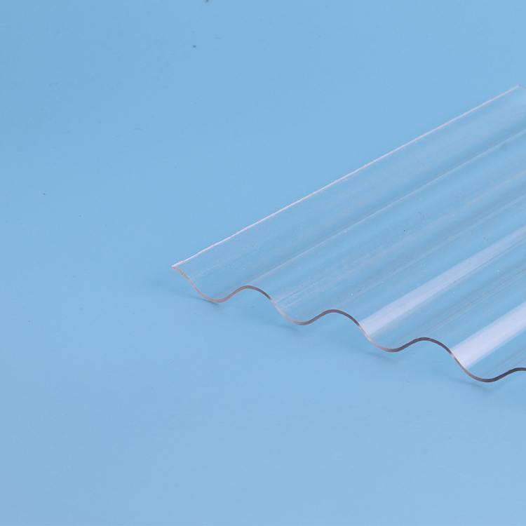 1563441800.jpg 1563441800.jpg