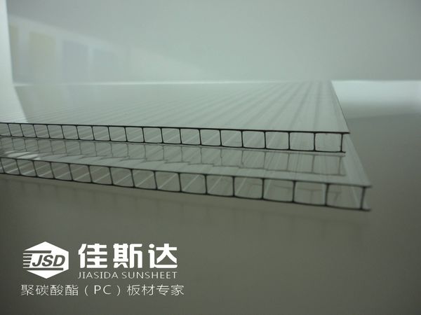 防雾滴PC阳光板.jpg