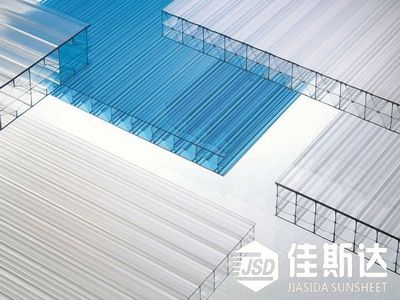 聚碳酸酯米字型阳光板.jpg