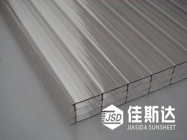 透明四层PC阳光板14mm.jpg