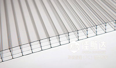 透明四层PC阳光板16mm.jpg