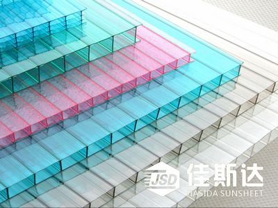 聚碳酸酯阳光板.jpg