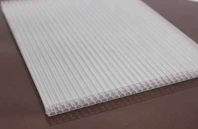 透明蜂窝PC阳光板10mm.jpg