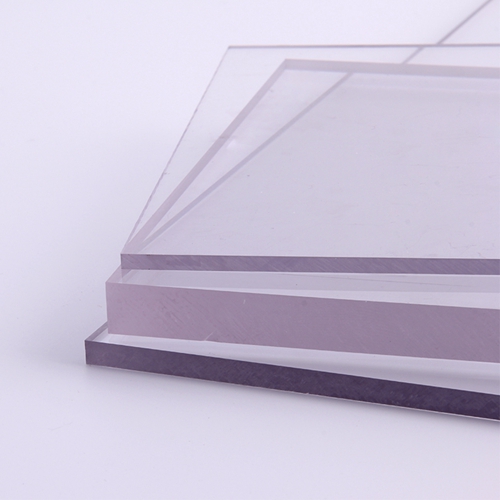 JIASIDA PC SHEET Z1.jpg